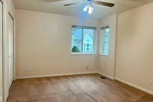 356 N 360 E, Orem, UT 84057 - Photo 17