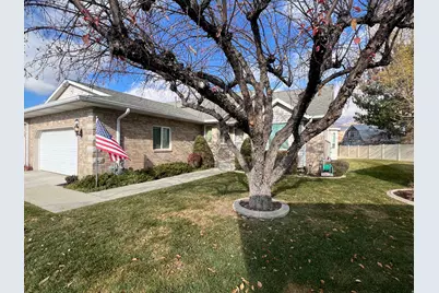 356 N 360 E, Orem, UT 84057 - Photo 3