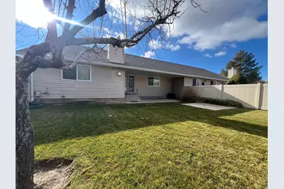 356 N 360 E, Orem, UT 84057 - Photo 7
