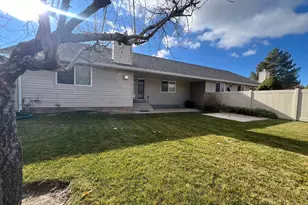 356 N 360 E, Orem, UT 84057 - Photo 7