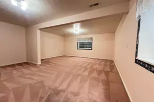 356 N 360 E, Orem, UT 84057 - Photo 21