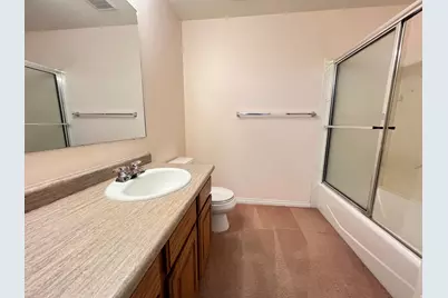 356 N 360 E, Orem, UT 84057 - Photo 27