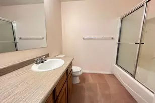 356 N 360 E, Orem, UT 84057 - Photo 27