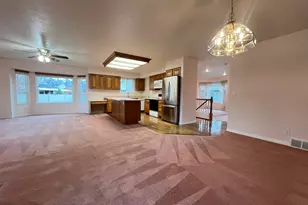 356 N 360 E, Orem, UT 84057 - Photo 13