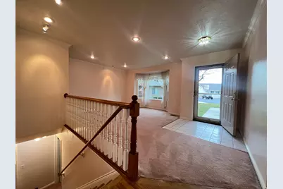356 N 360 E, Orem, UT 84057 - Photo 9