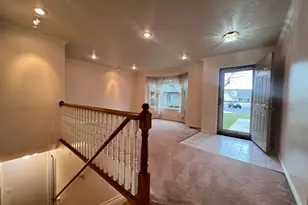 356 N 360 E, Orem, UT 84057 - Photo 9