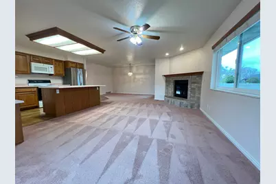 356 N 360 E, Orem, UT 84057 - Photo 15