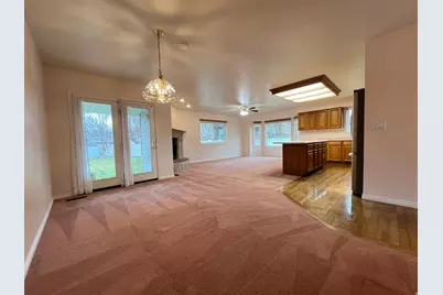 356 N 360 E, Orem, UT 84057 - Photo 11