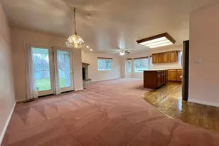 356 N 360 E, Orem, UT 84057 - Photo 11