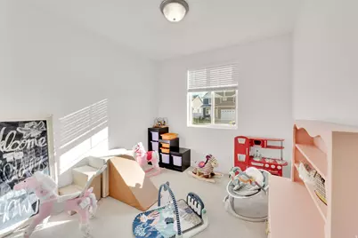 522 W 1470 N, Tooele, UT 84074 - Photo 25