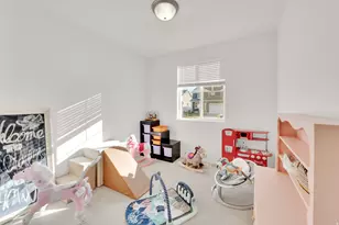 522 W 1470 N, Tooele, UT 84074 - Photo 25