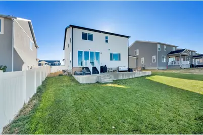 522 W 1470 N, Tooele, UT 84074 - Photo 5