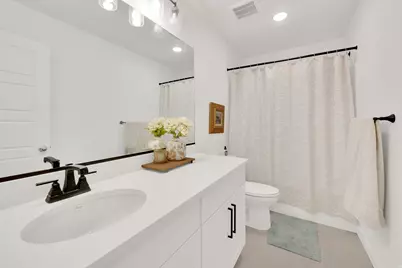 522 W 1470 N, Tooele, UT 84074 - Photo 21