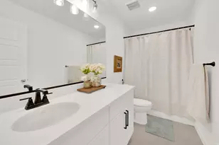 522 W 1470 N, Tooele, UT 84074 - Photo 21