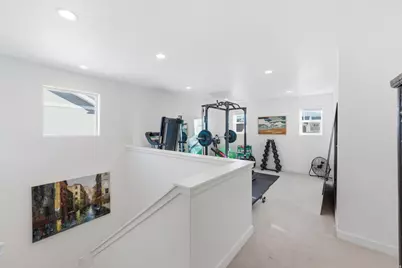 522 W 1470 N, Tooele, UT 84074 - Photo 19