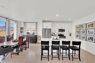 522 W 1470 N, Tooele, UT 84074 - Photo 9