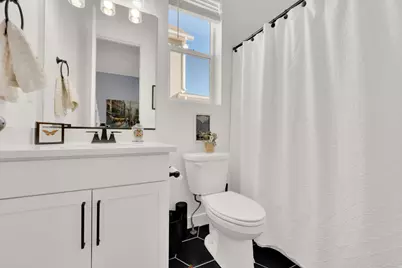 522 W 1470 N, Tooele, UT 84074 - Photo 27