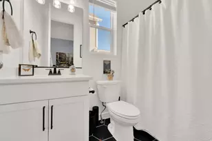 522 W 1470 N, Tooele, UT 84074 - Photo 27