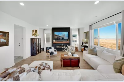 522 W 1470 N, Tooele, UT 84074 - Photo 11