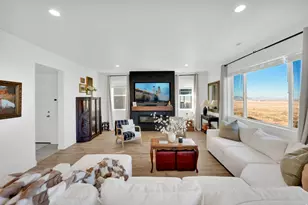 522 W 1470 N, Tooele, UT 84074 - Photo 11