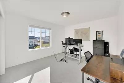 522 W 1470 N, Tooele, UT 84074 - Photo 23