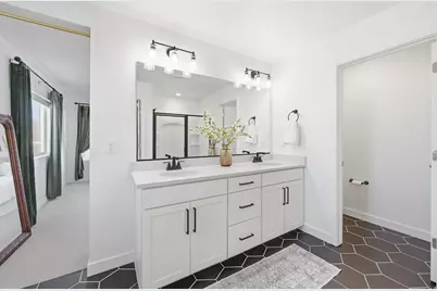 522 W 1470 N, Tooele, UT 84074 - Photo 17