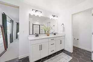 522 W 1470 N, Tooele, UT 84074 - Photo 17