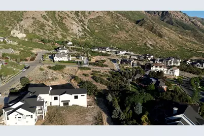 1563 E Box Elder Dr #22, Alpine, UT 84004 - Photo 5