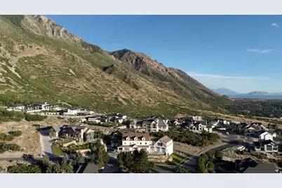 1563 E Box Elder Dr #22, Alpine, UT 84004 - Photo 7