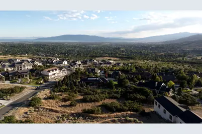 1563 E Box Elder Dr #22, Alpine, UT 84004 - Photo 3