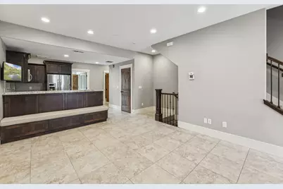 13331 N Highmark Ct #13331, Kamas, UT 84036 - Photo 5