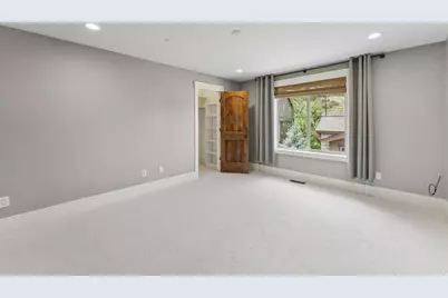 13331 N Highmark Ct #13331, Kamas, UT 84036 - Photo 23