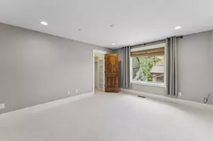 13331 N Highmark Ct, Kamas, UT 84036 - Photo 23