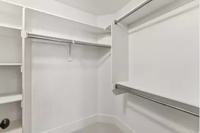 13331 N Highmark Ct #13331, Kamas, UT 84036 - Photo 25