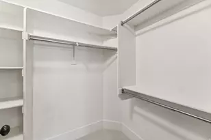 13331 N Highmark Ct, Kamas, UT 84036 - Photo 25