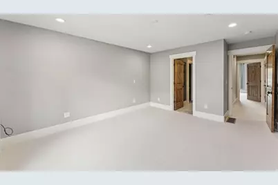 13331 N Highmark Ct #13331, Kamas, UT 84036 - Photo 21