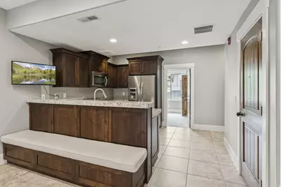 13331 N Highmark Ct #13331, Kamas, UT 84036 - Photo 7