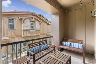 13331 N Highmark Ct, Kamas, UT 84036 - Photo 9