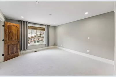 13331 N Highmark Ct #13331, Kamas, UT 84036 - Photo 19