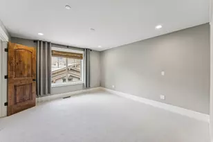 13331 N Highmark Ct, Kamas, UT 84036 - Photo 19