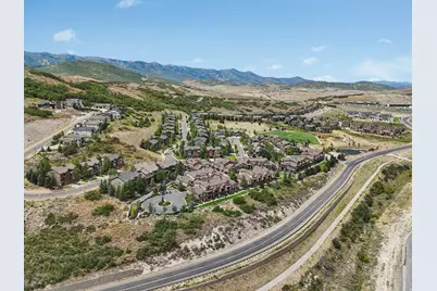 13331 N Highmark Ct #13331, Kamas, UT 84036 - Photo 17