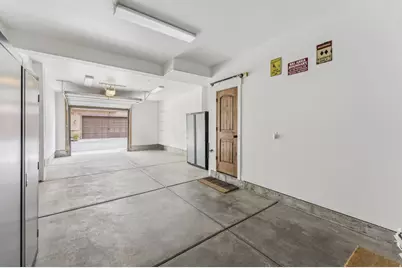 13331 N Highmark Ct #13331, Kamas, UT 84036 - Photo 33