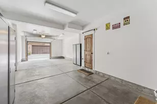 13331 N Highmark Ct, Kamas, UT 84036 - Photo 33