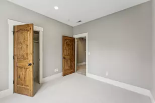 13331 N Highmark Ct, Kamas, UT 84036 - Photo 11