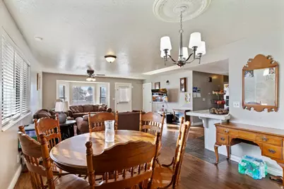626 W 800 N, Clinton, UT 84015 - Photo 9