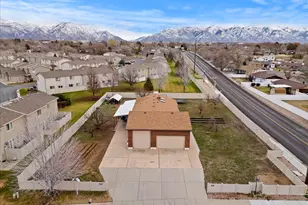 626 W 800 N, Clinton, UT 84015 - Photo 35