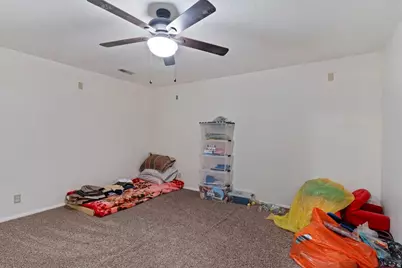 626 W 800 N, Clinton, UT 84015 - Photo 23