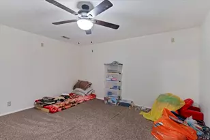 626 W 800 N, Clinton, UT 84015 - Photo 23