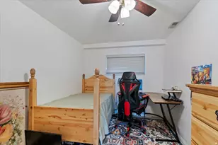 626 W 800 N, Clinton, UT 84015 - Photo 21