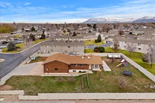 626 W 800 N, Clinton, UT 84015 - Photo 37
